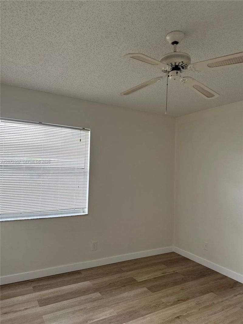 8380 Sands Point Blvd , Unit J310, Tamarac, FL 33321 Photo