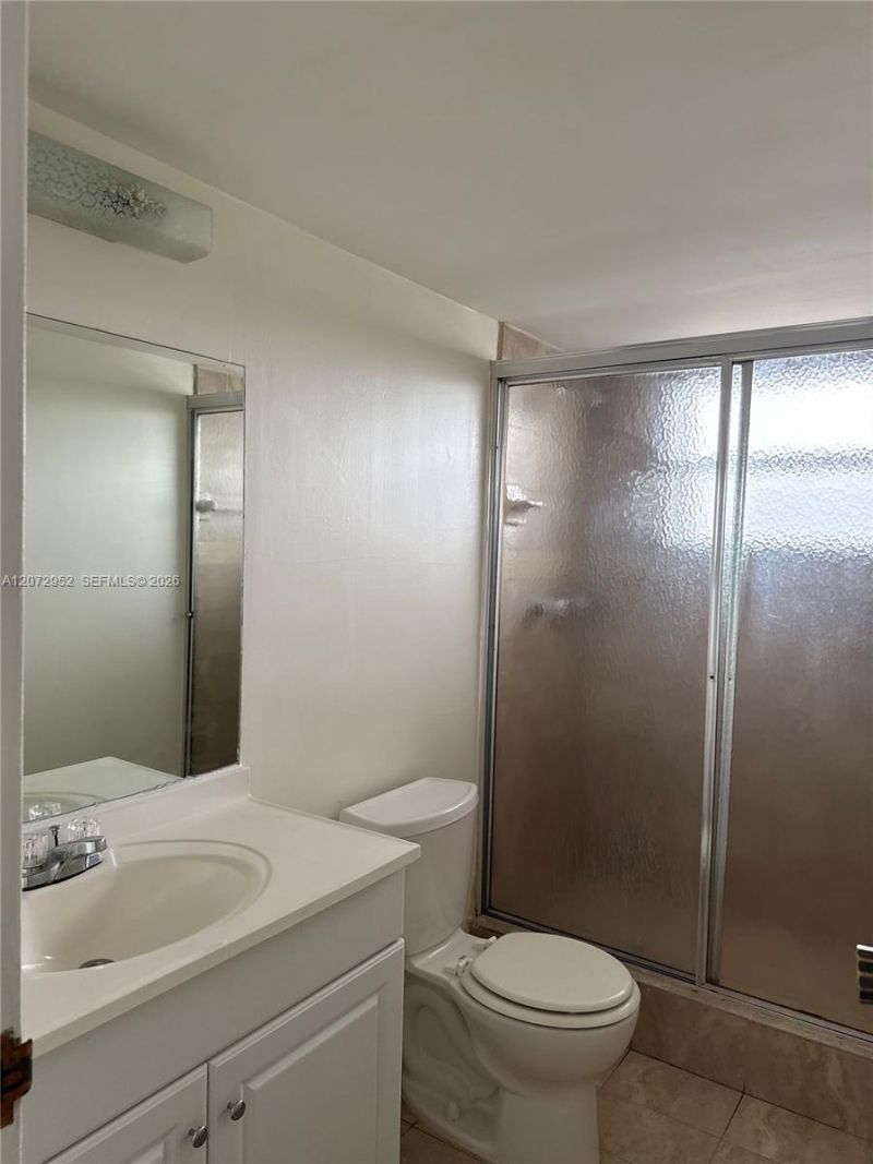 8380 Sands Point Blvd , Unit J310, Tamarac, FL 33321 Photo