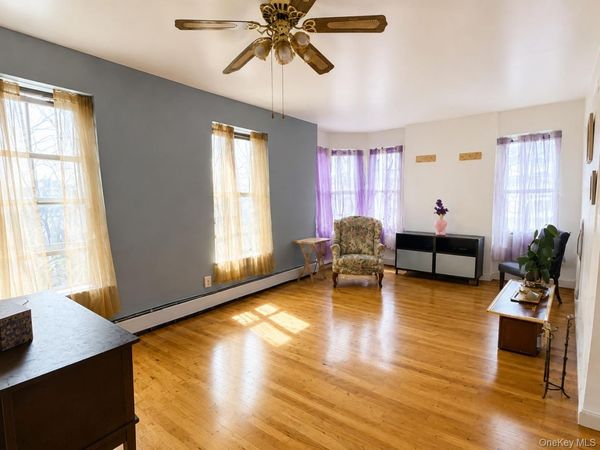 1448 Bedford Avenue , Unit 4A, Brooklyn, NY 11216