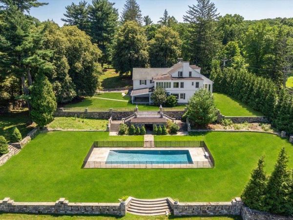 83 Somerstown Road , Ossining, NY 10562