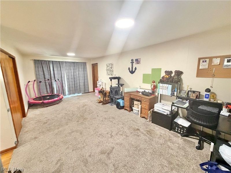 728 Hazelwood Drive, Vermilion, OH 44089 Photo 10