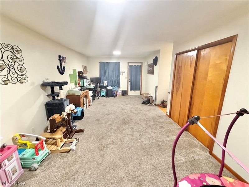 728 Hazelwood Drive, Vermilion, OH 44089 Photo 11
