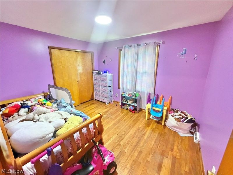 728 Hazelwood Drive, Vermilion, OH 44089 Photo 12