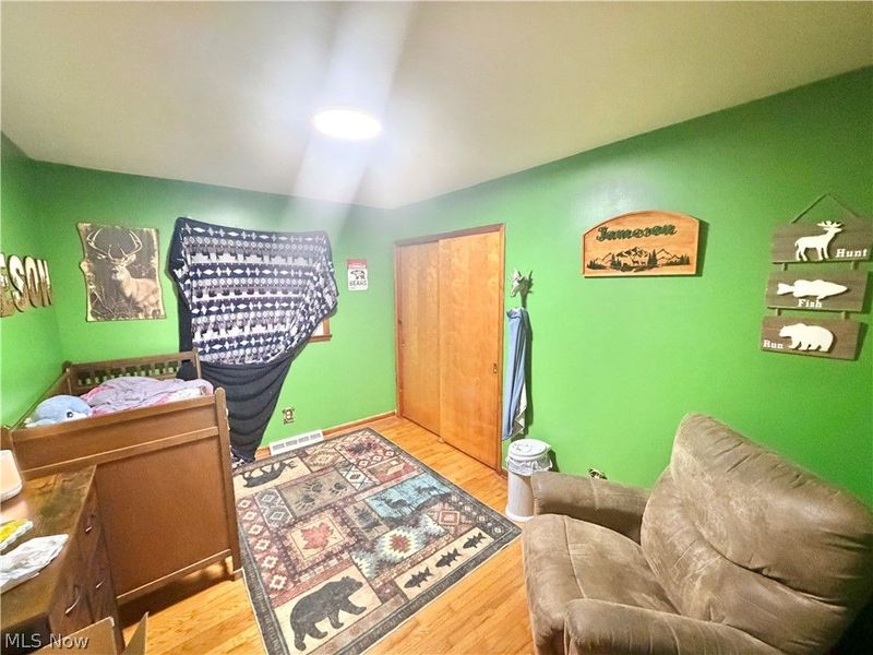 728 Hazelwood Drive, Vermilion, OH 44089 Photo 13