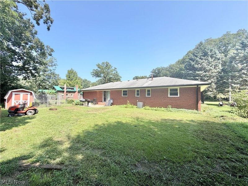 728 Hazelwood Drive, Vermilion, OH 44089 Photo 18