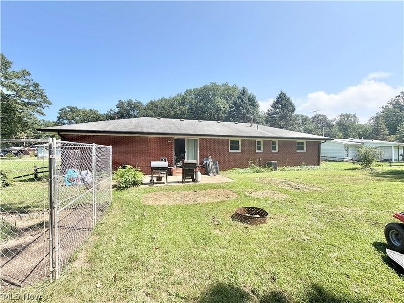 728 Hazelwood Drive, Vermilion, OH 44089 Photo 19