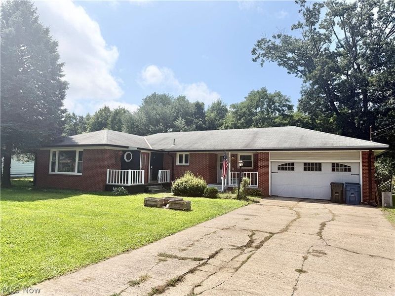 728 Hazelwood Drive, Vermilion, OH 44089 Photo 20