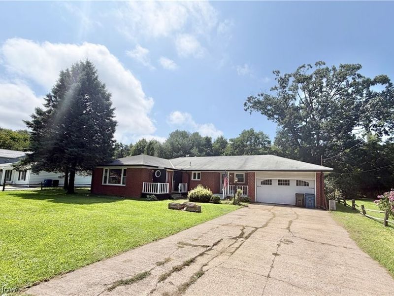 728 Hazelwood Drive, Vermilion, OH 44089 Photo 21