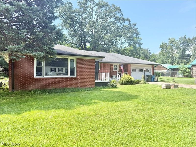 728 Hazelwood Drive, Vermilion, OH 44089 Photo 22