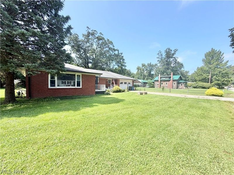 728 Hazelwood Drive, Vermilion, OH 44089 Photo 23