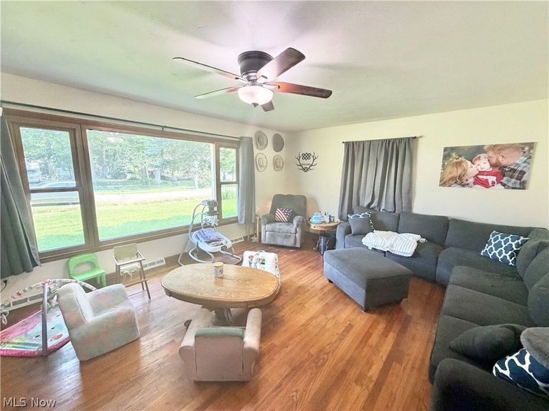 728 Hazelwood Drive, Vermilion, OH 44089 Photo 4