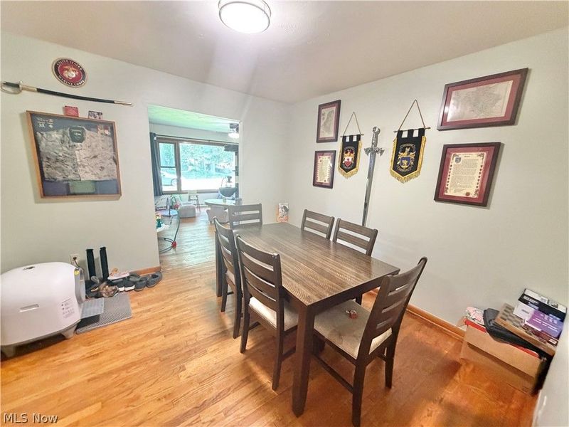 728 Hazelwood Drive, Vermilion, OH 44089 Photo 8
