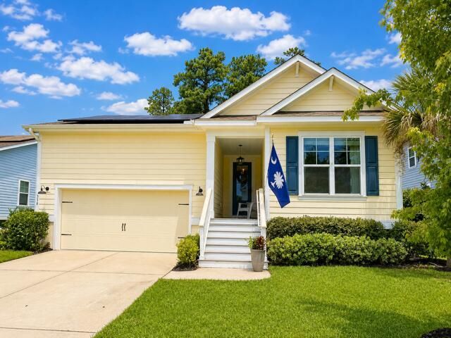 338 Turnstone Street Photo 1