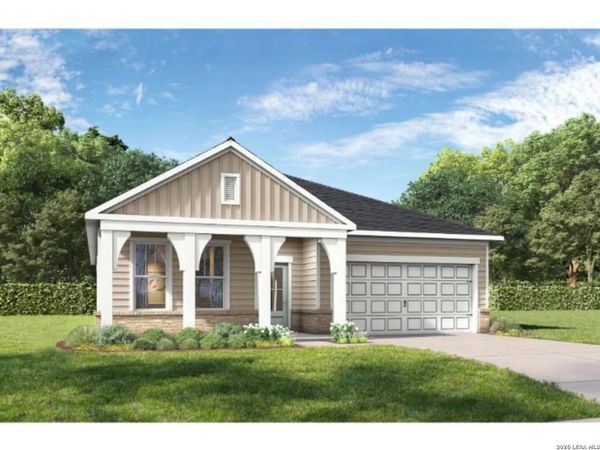 7414 Bloodwood Bay, San Antonio, TX 78227