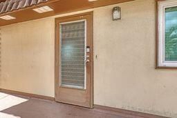 81 Saxony B, Unit 81, Delray Beach, FL 33446 Photo