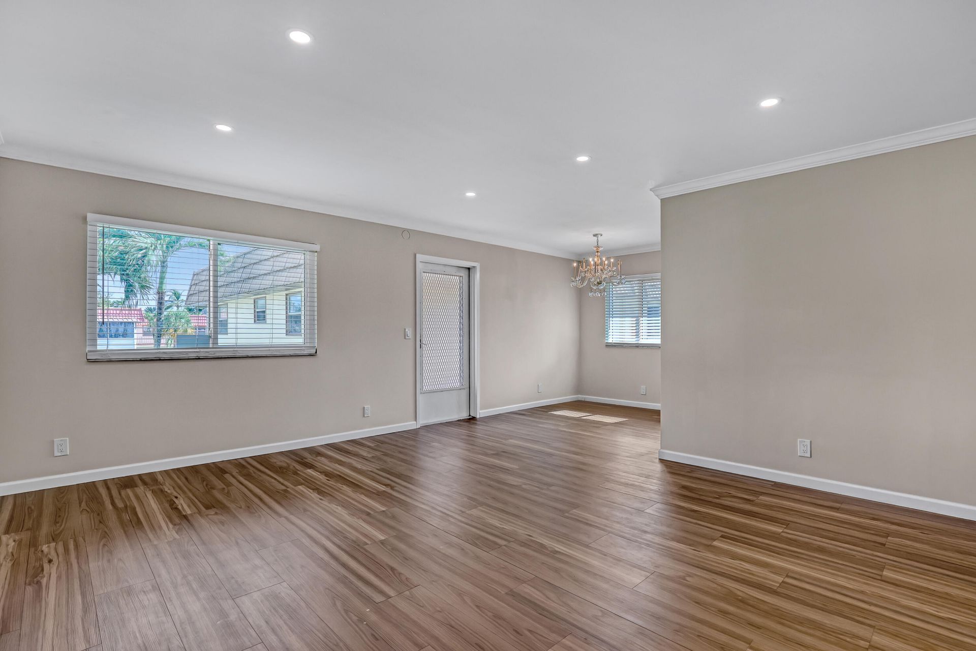 81 Saxony B, Unit 81, Delray Beach, FL 33446 Photo