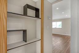 81 Saxony B, Unit 81, Delray Beach, FL 33446 Photo