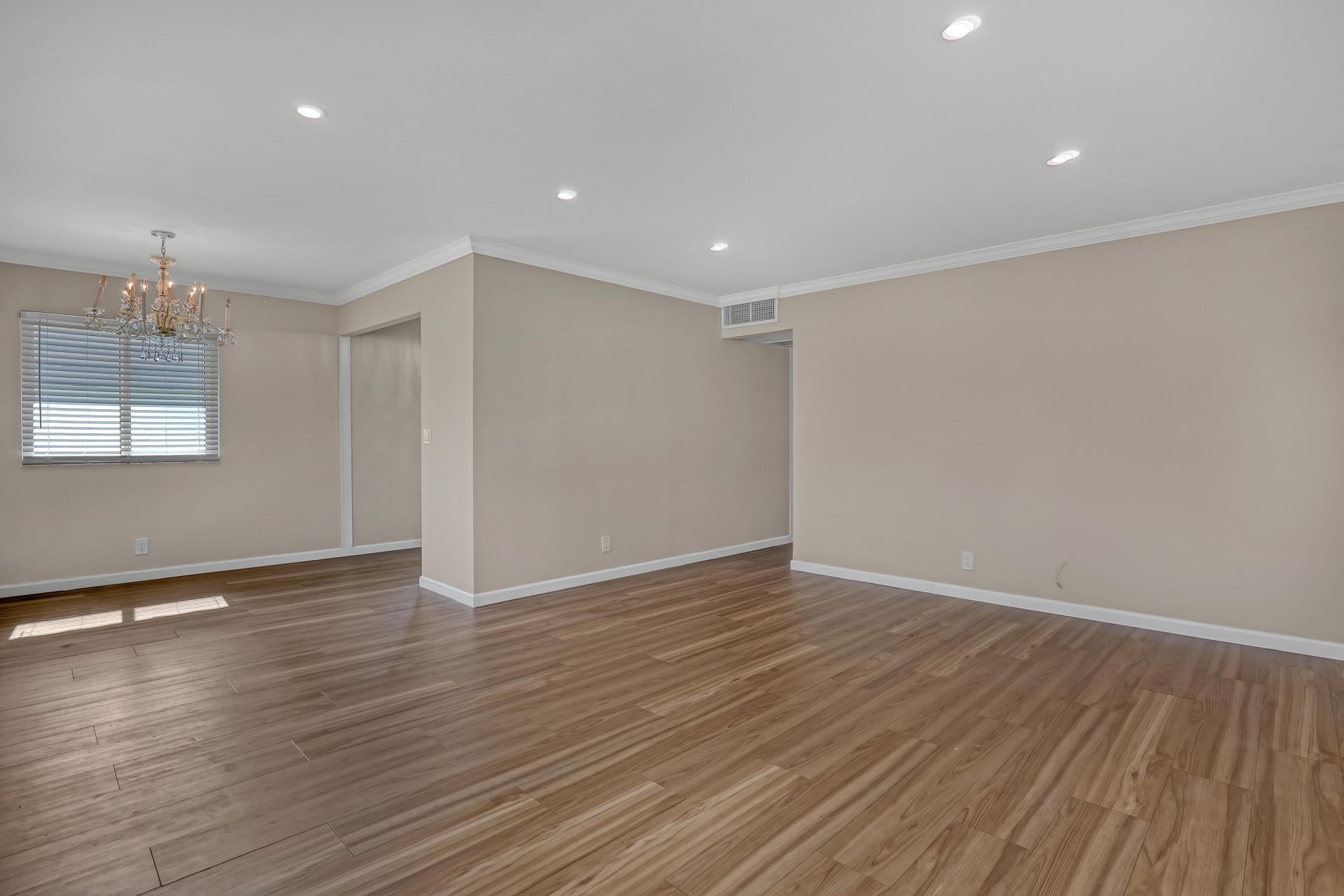 81 Saxony B, Unit 81, Delray Beach, FL 33446 Photo