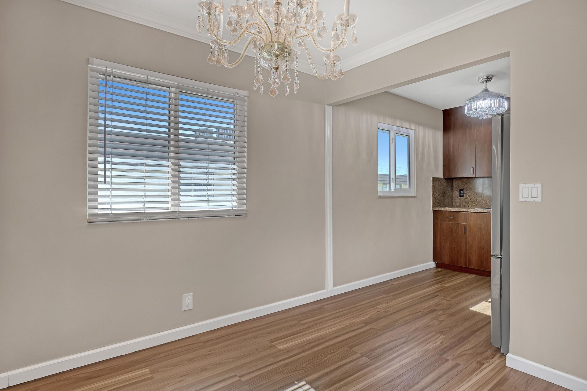 81 Saxony B, Unit 81, Delray Beach, FL 33446 Photo