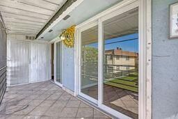 81 Saxony B, Unit 81, Delray Beach, FL 33446 Photo