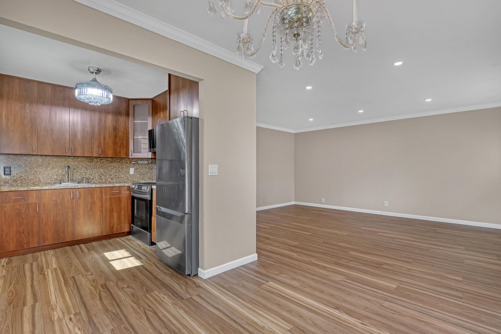 81 Saxony B, Unit 81, Delray Beach, FL 33446 Photo
