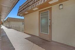 81 Saxony B, Unit 81, Delray Beach, FL 33446 Photo