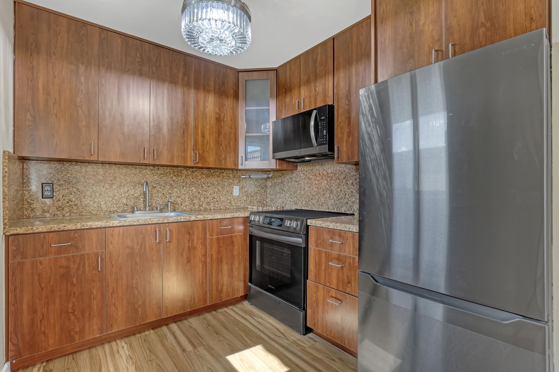 81 Saxony B, Unit 81, Delray Beach, FL 33446 Photo