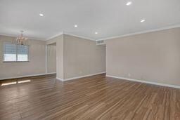 81 Saxony B, Unit 81, Delray Beach, FL 33446 Photo