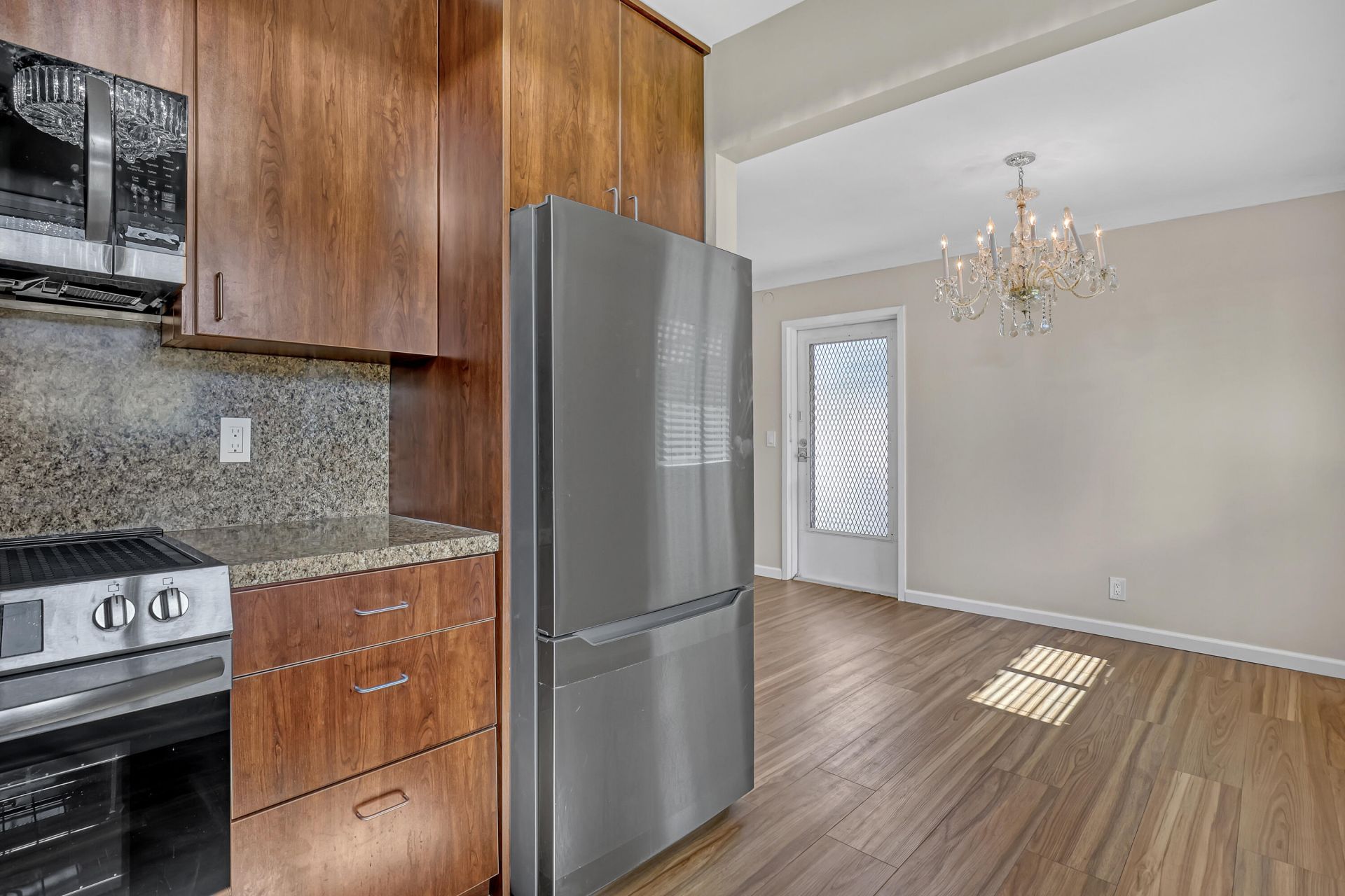 81 Saxony B, Unit 81, Delray Beach, FL 33446 Photo