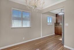 81 Saxony B, Unit 81, Delray Beach, FL 33446 Photo