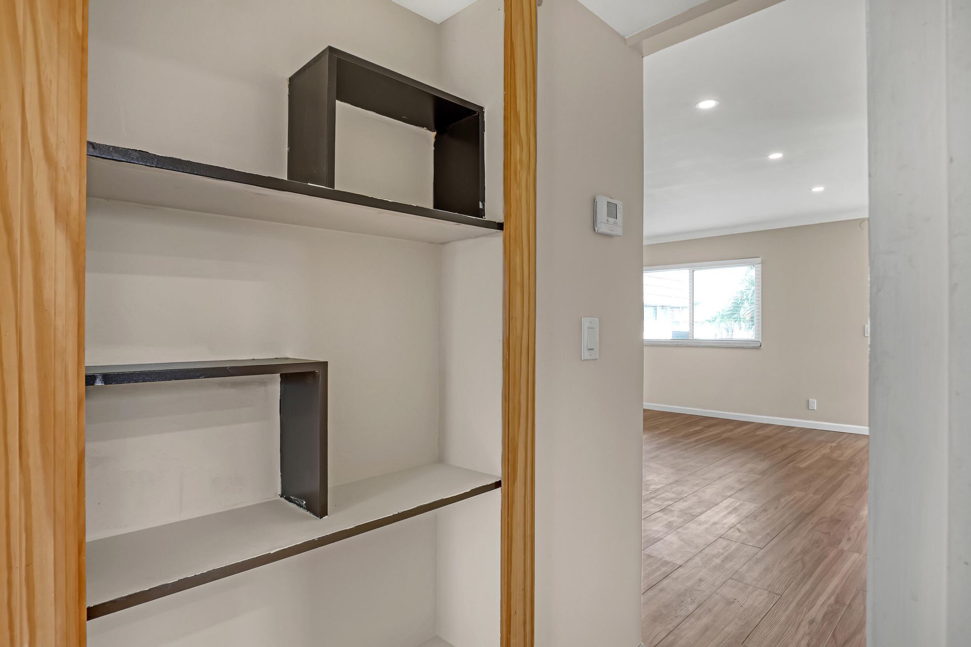 81 Saxony B, Unit 81, Delray Beach, FL 33446 Photo