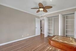 81 Saxony B, Unit 81, Delray Beach, FL 33446 Photo