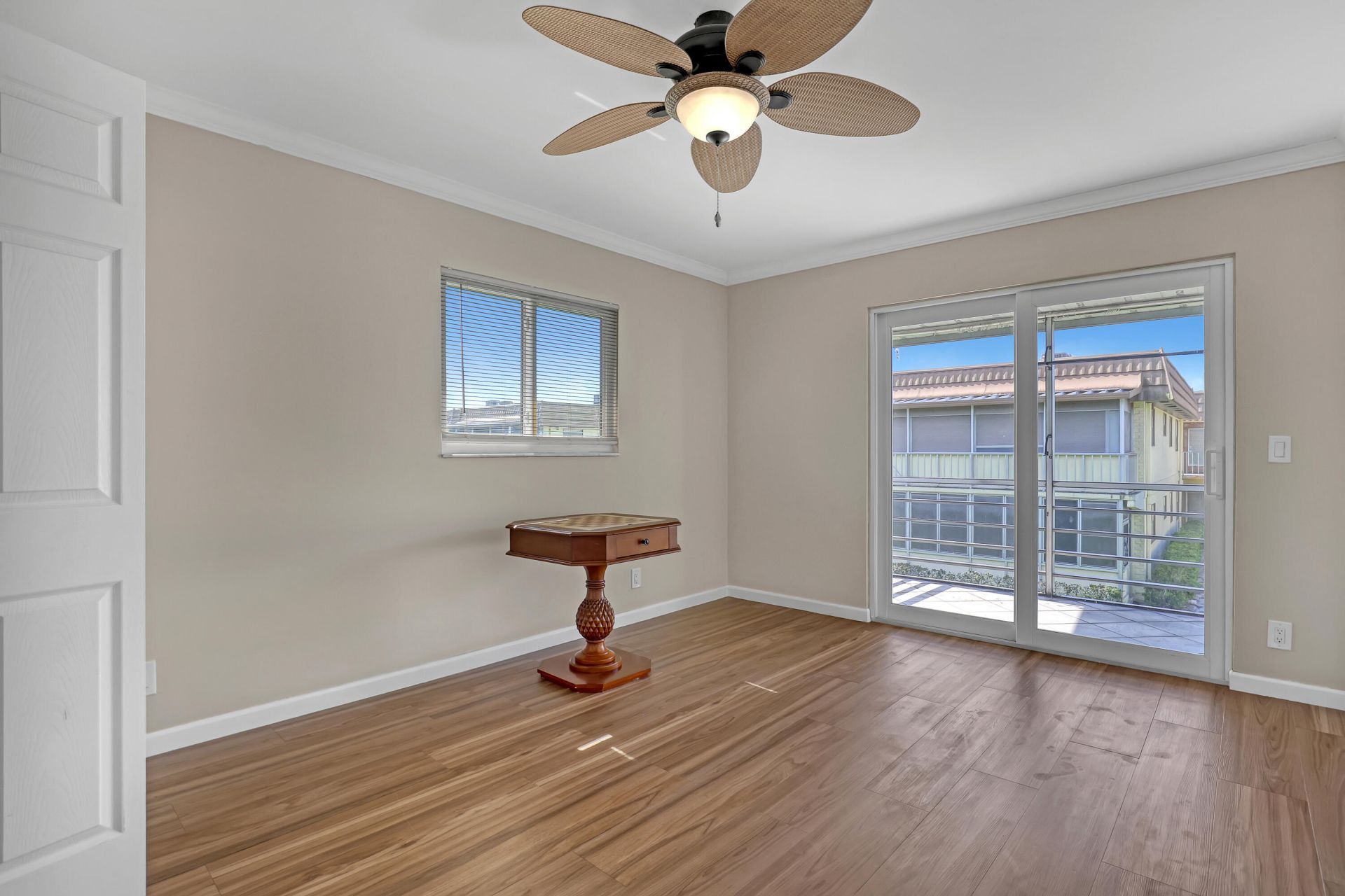 81 Saxony B, Unit 81, Delray Beach, FL 33446 Photo