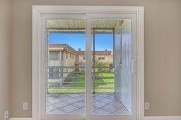 81 Saxony B, Unit 81, Delray Beach, FL 33446 Photo