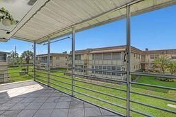 81 Saxony B, Unit 81, Delray Beach, FL 33446 Photo