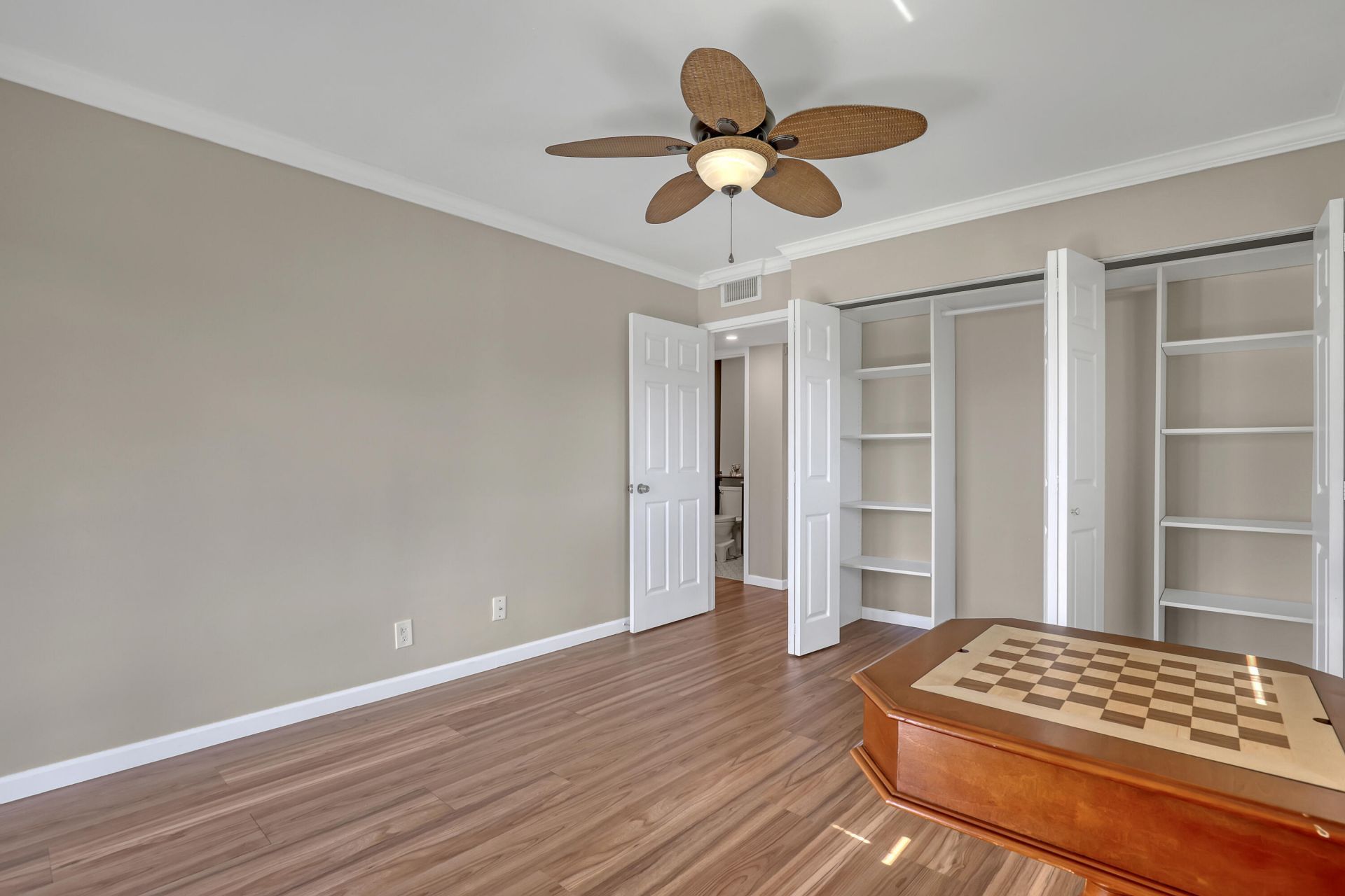 81 Saxony B, Unit 81, Delray Beach, FL 33446 Photo