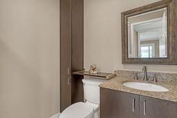 81 Saxony B, Unit 81, Delray Beach, FL 33446 Photo