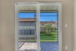 81 Saxony B, Unit 81, Delray Beach, FL 33446 Photo