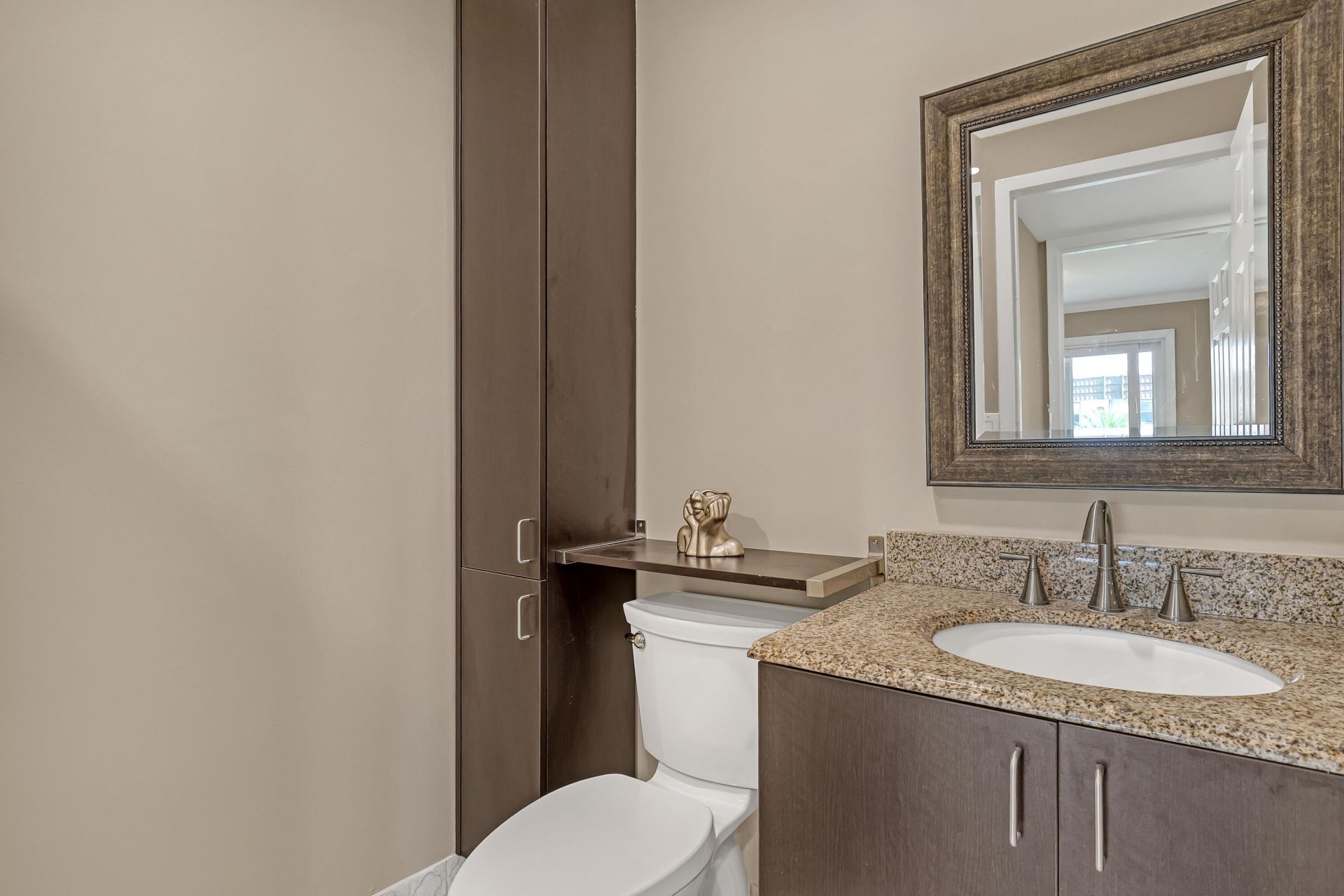 81 Saxony B, Unit 81, Delray Beach, FL 33446 Photo