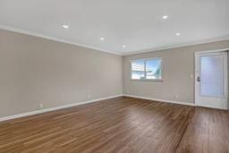81 Saxony B, Unit 81, Delray Beach, FL 33446 Photo