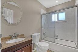 81 Saxony B, Unit 81, Delray Beach, FL 33446 Photo