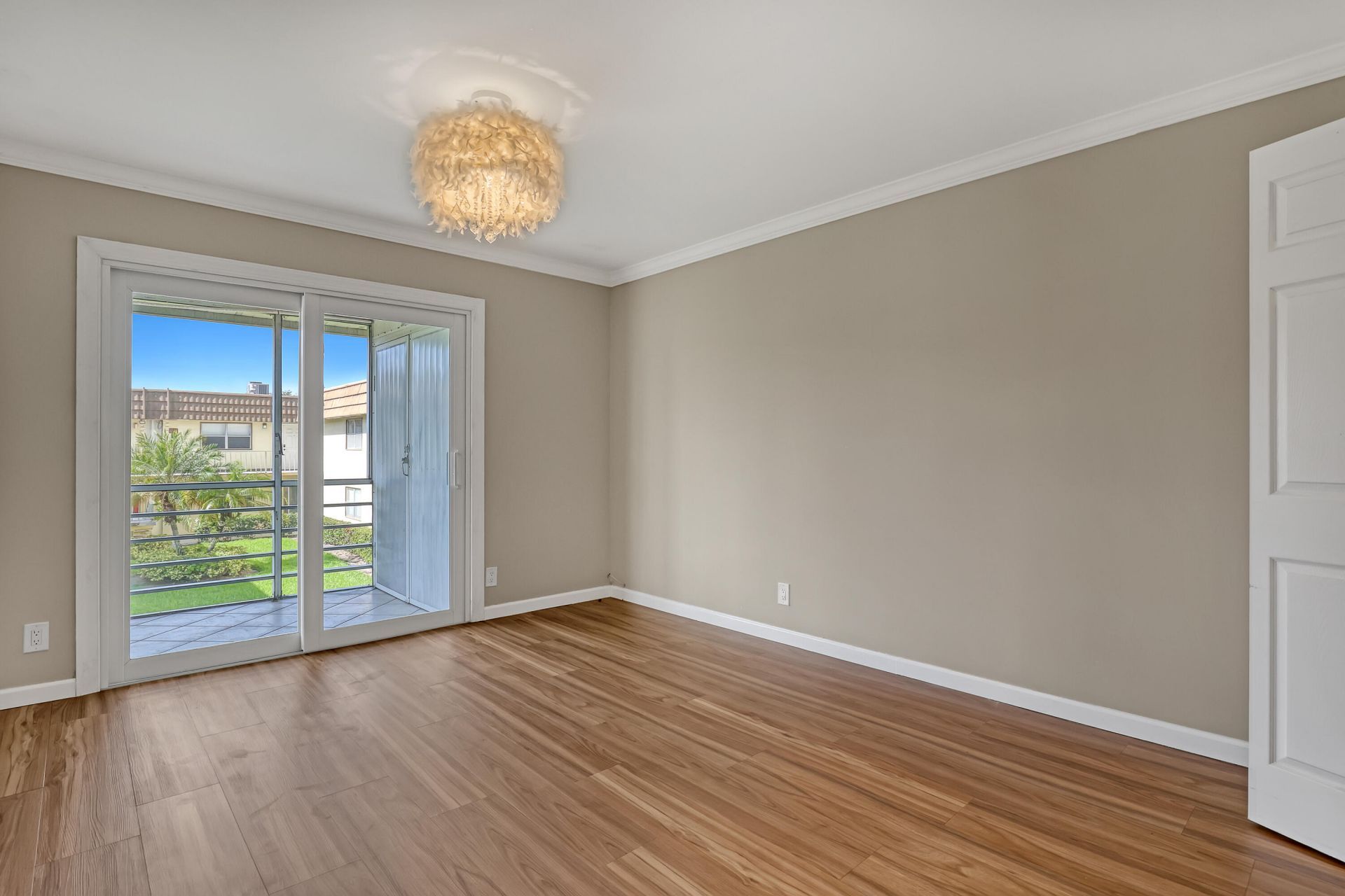 81 Saxony B, Unit 81, Delray Beach, FL 33446 Photo