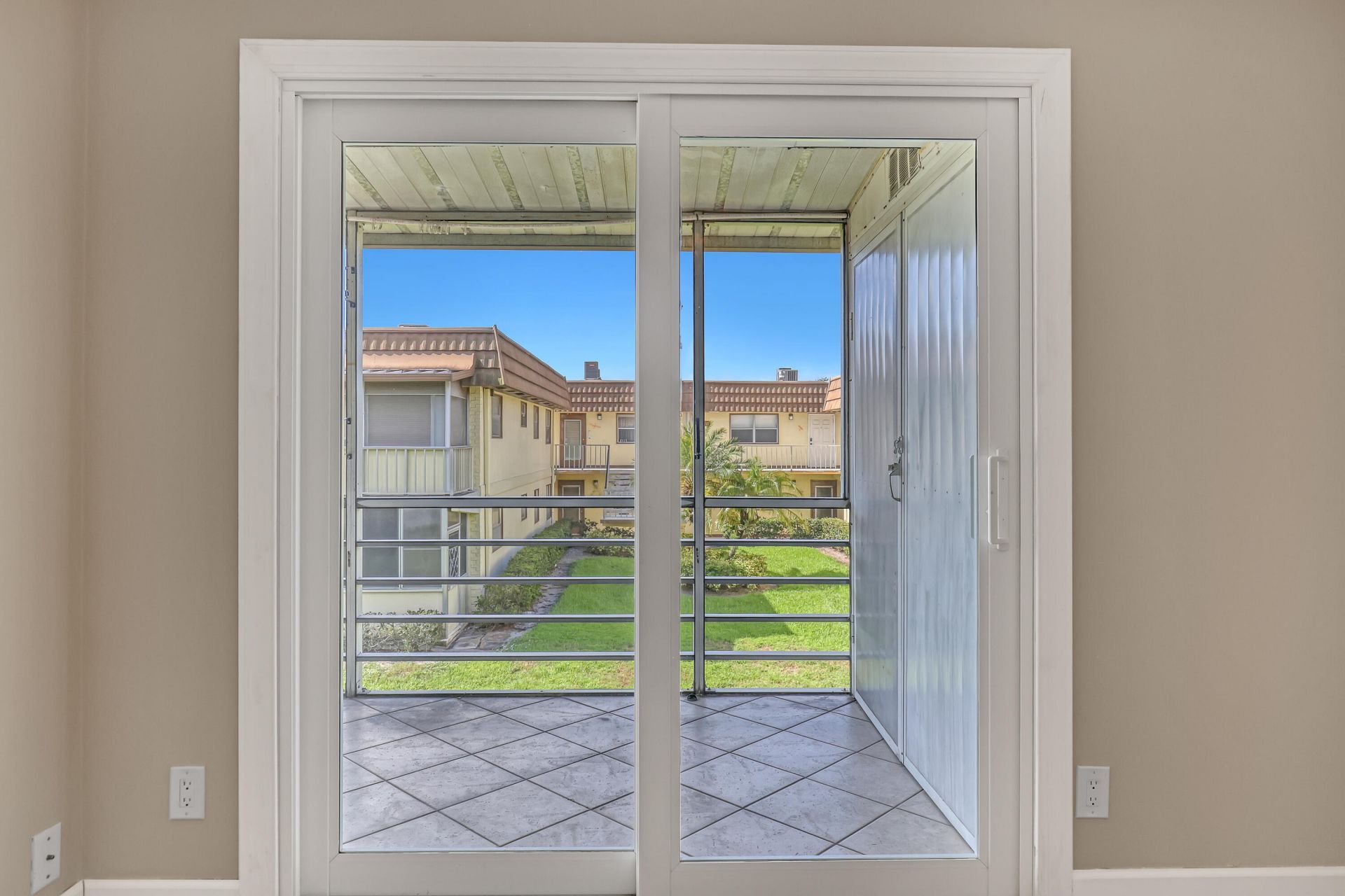81 Saxony B, Unit 81, Delray Beach, FL 33446 Photo
