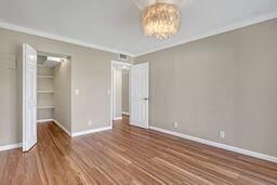 81 Saxony B, Unit 81, Delray Beach, FL 33446 Photo