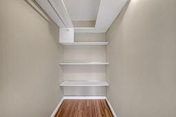 81 Saxony B, Unit 81, Delray Beach, FL 33446 Photo