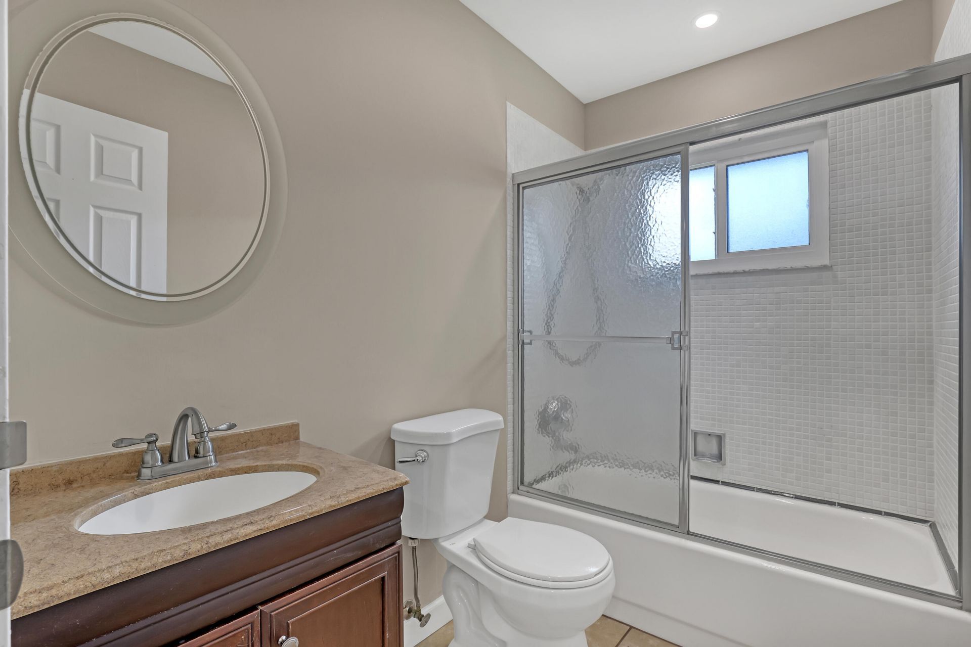 81 Saxony B, Unit 81, Delray Beach, FL 33446 Photo