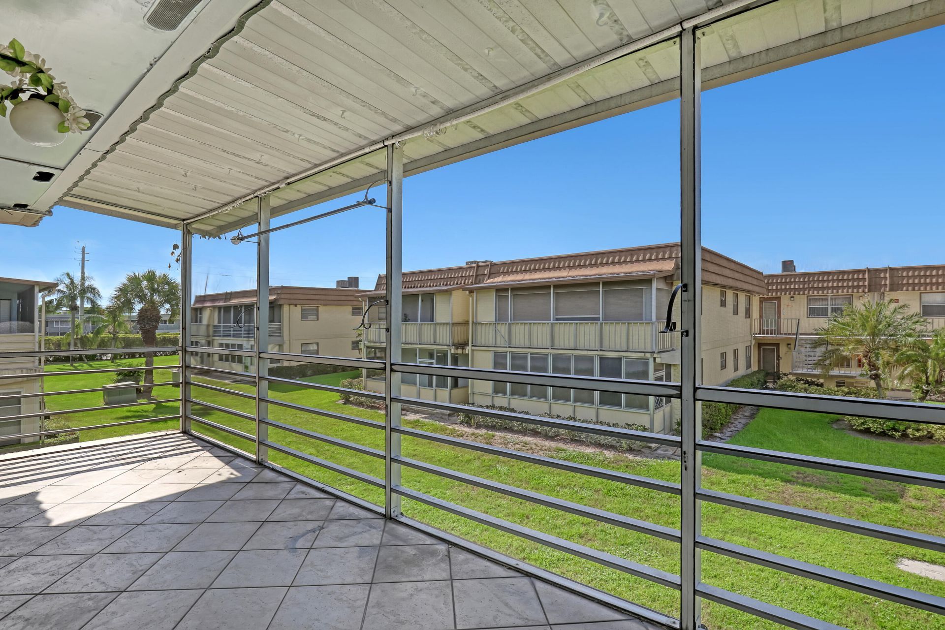 81 Saxony B, Unit 81, Delray Beach, FL 33446 Photo