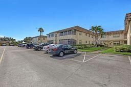 81 Saxony B, Unit 81, Delray Beach, FL 33446 Photo