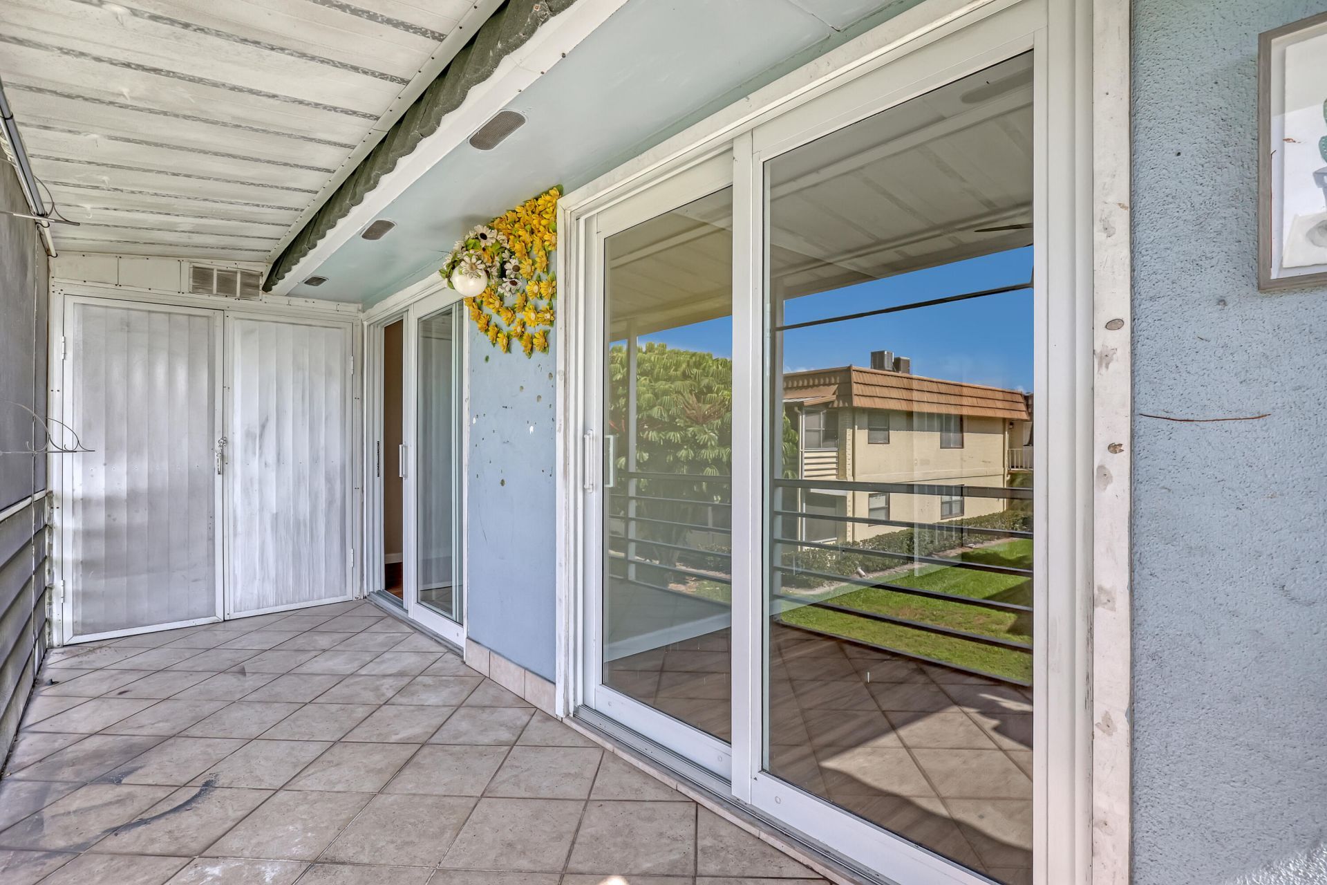 81 Saxony B, Unit 81, Delray Beach, FL 33446 Photo