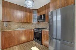 81 Saxony B, Unit 81, Delray Beach, FL 33446 Photo